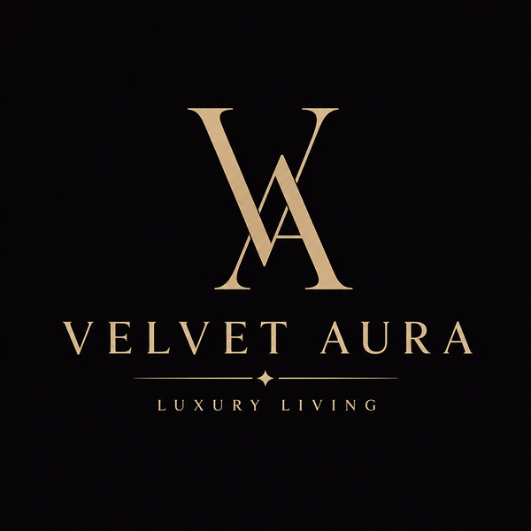 Velvet Aura